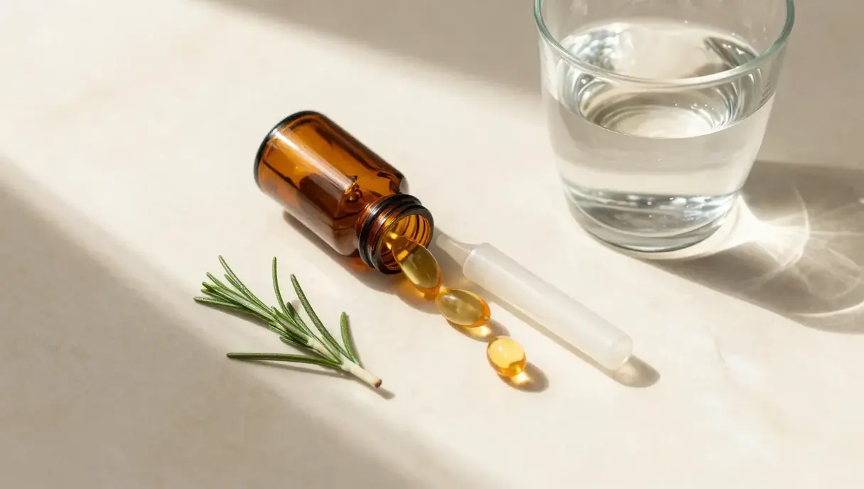 Vitamin D Test Price in Pakistan (2026): Lab Rates and How to Read Your Result