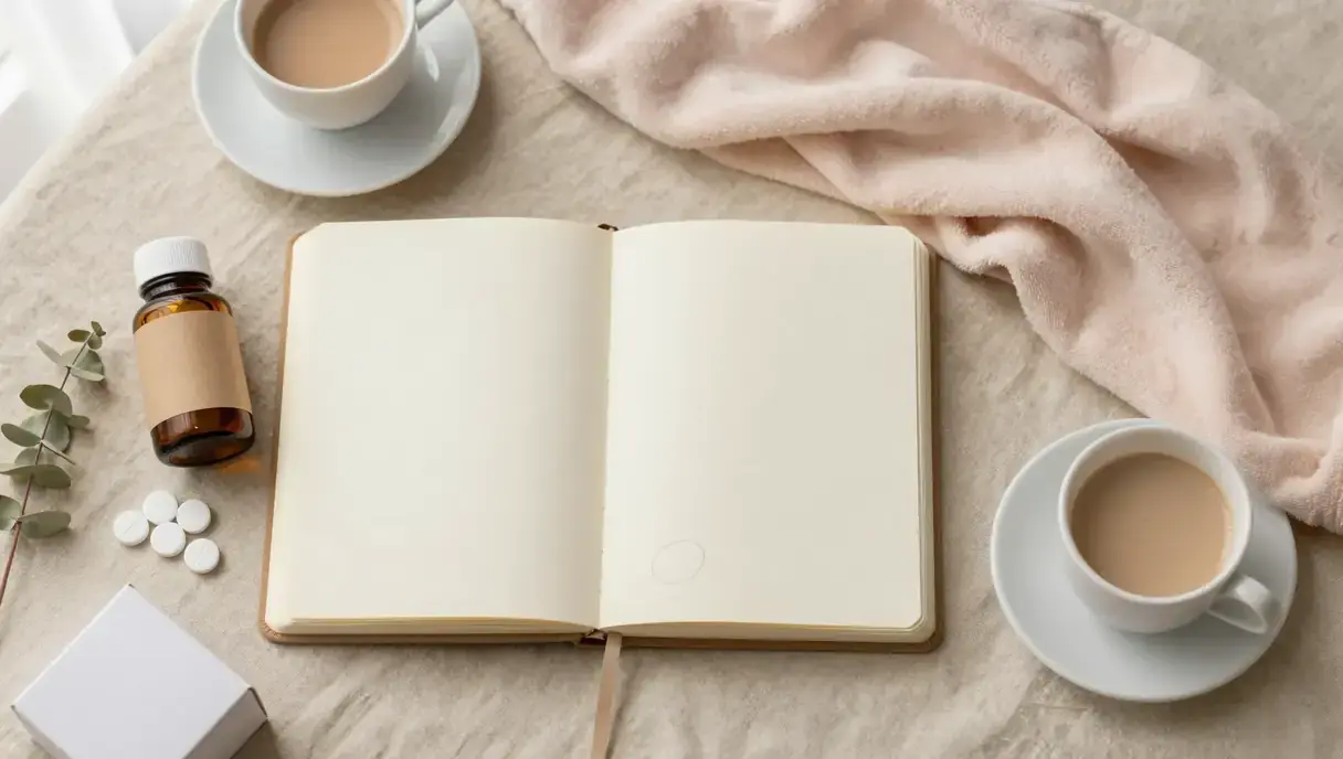 Pregnancy Week Calculator: How to Count Your Weeks and Months Correctly