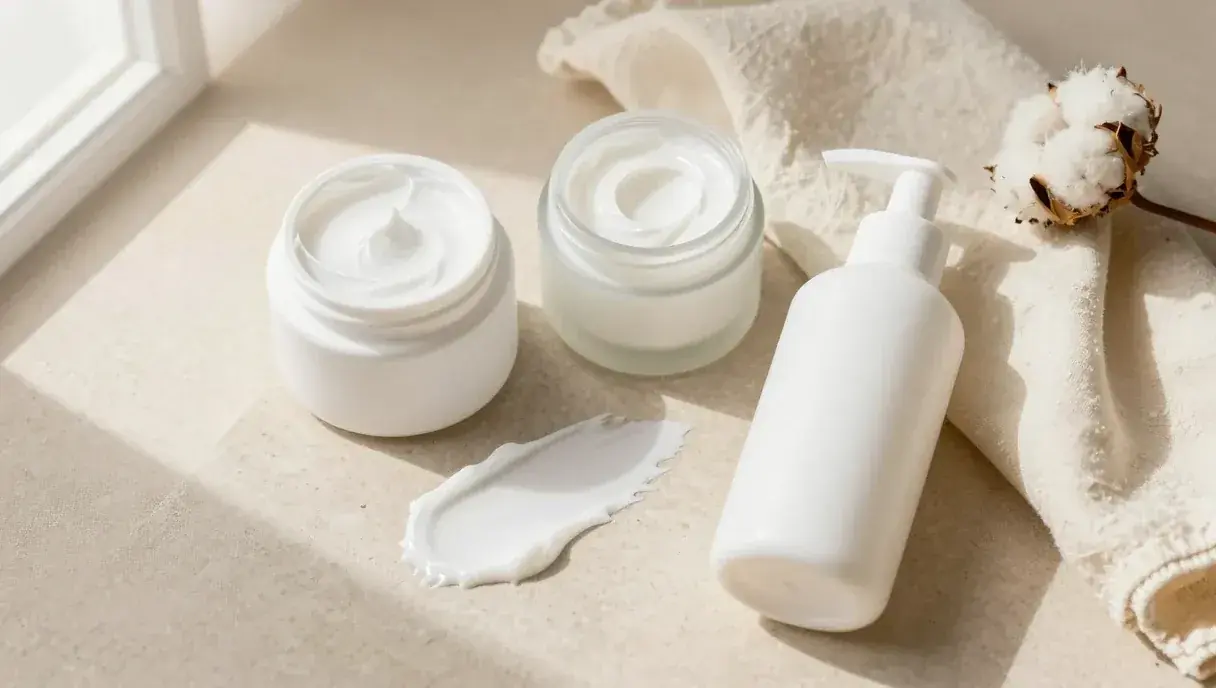 Ceramide Moisturizer in Pakistan: How to Repair a Damaged Skin Barrier