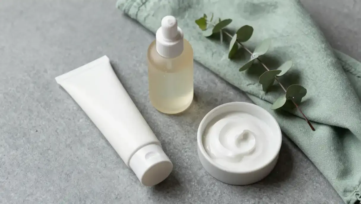 Cystic Acne Creams and Face Washes Backed by Medical Research: 2026 Update