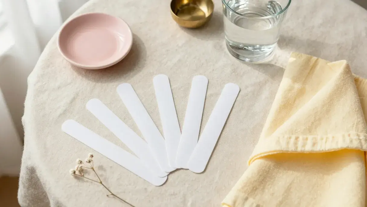 Ovulation Kit in Pakistan: How to Use It and When to Test
