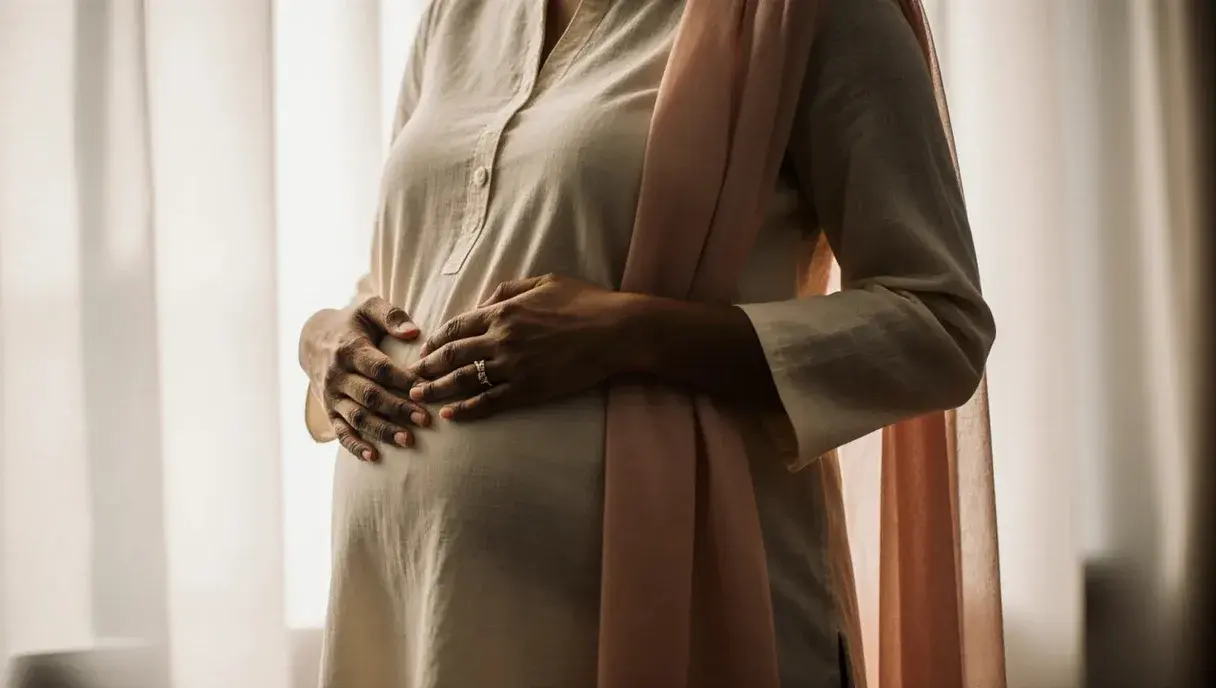 Anomaly Scan and Pregnancy Ultrasounds in Pakistan: Timing, Cost and What Each Scan Checks