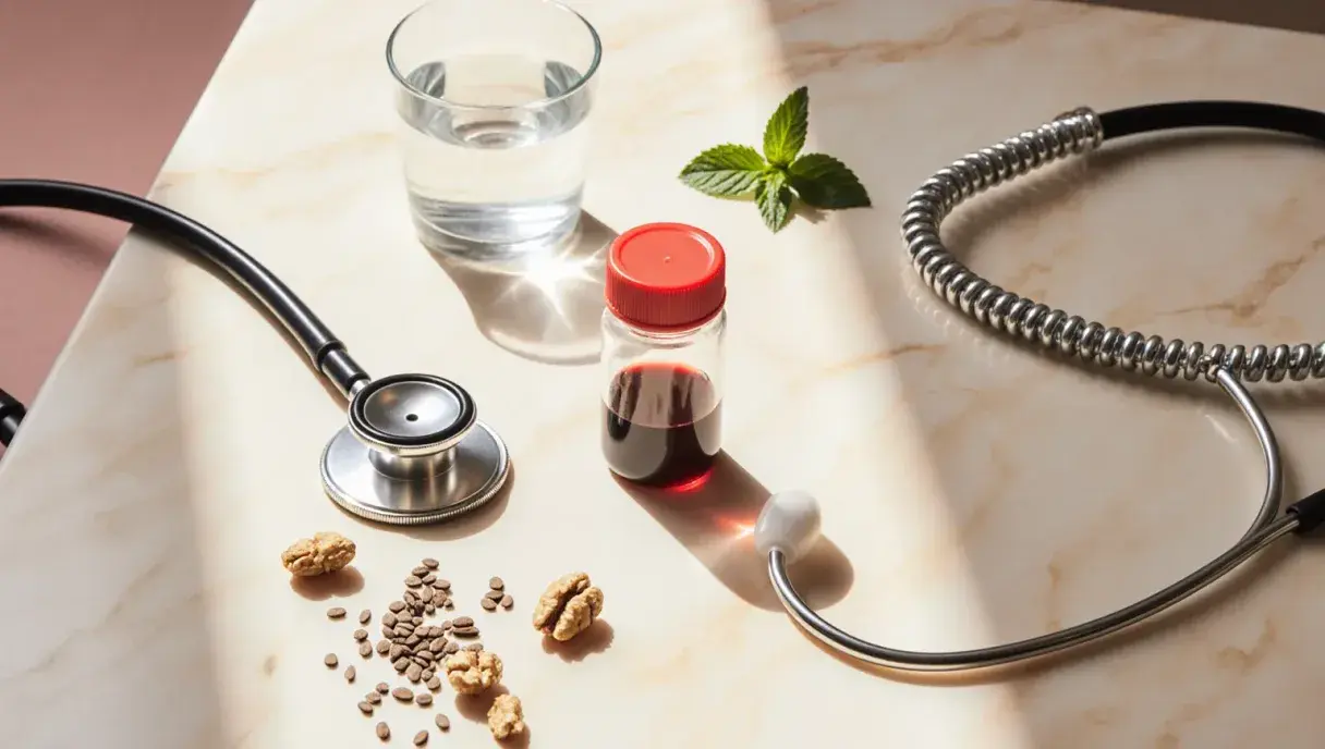 Lipid Profile Test Price in Pakistan (2026) and How to Read Your Report