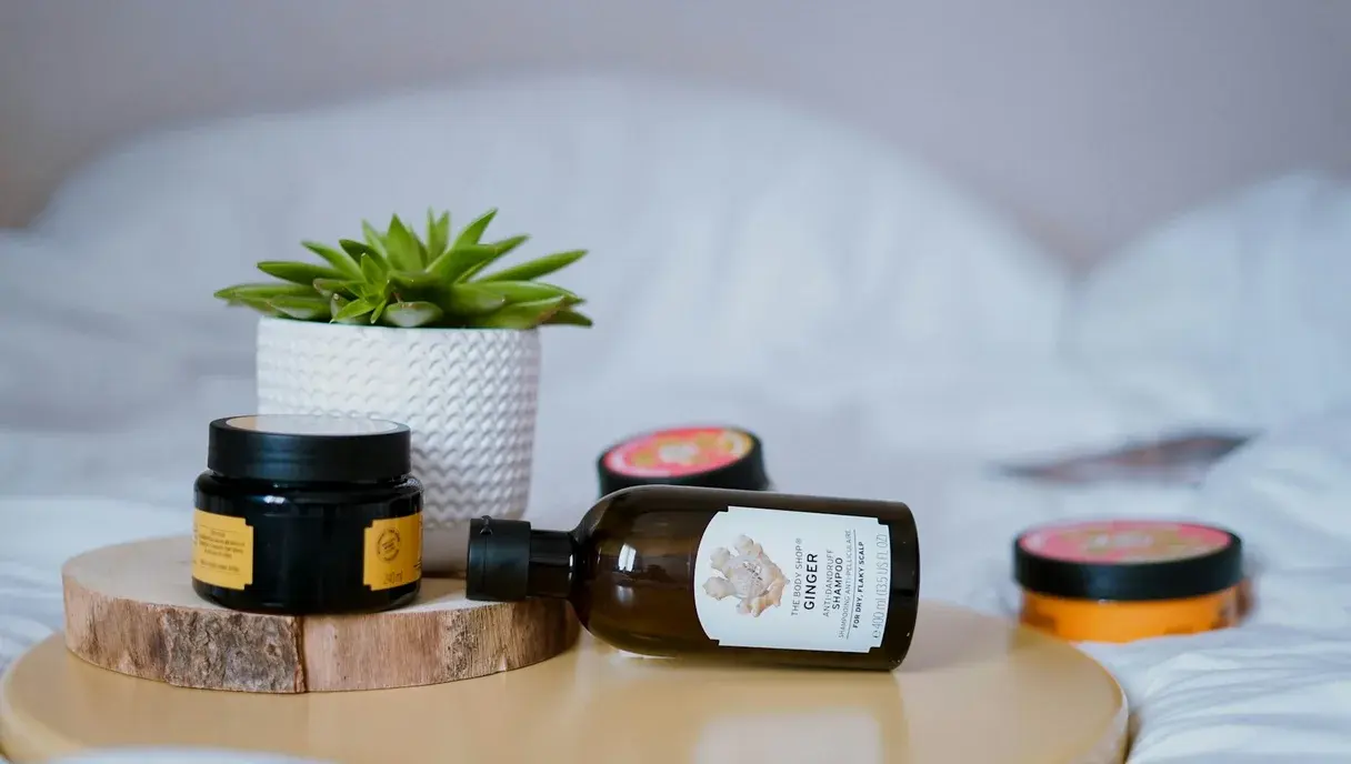 Best Facial Kit in Pakistan (2026): Real Prices and What Is Inside