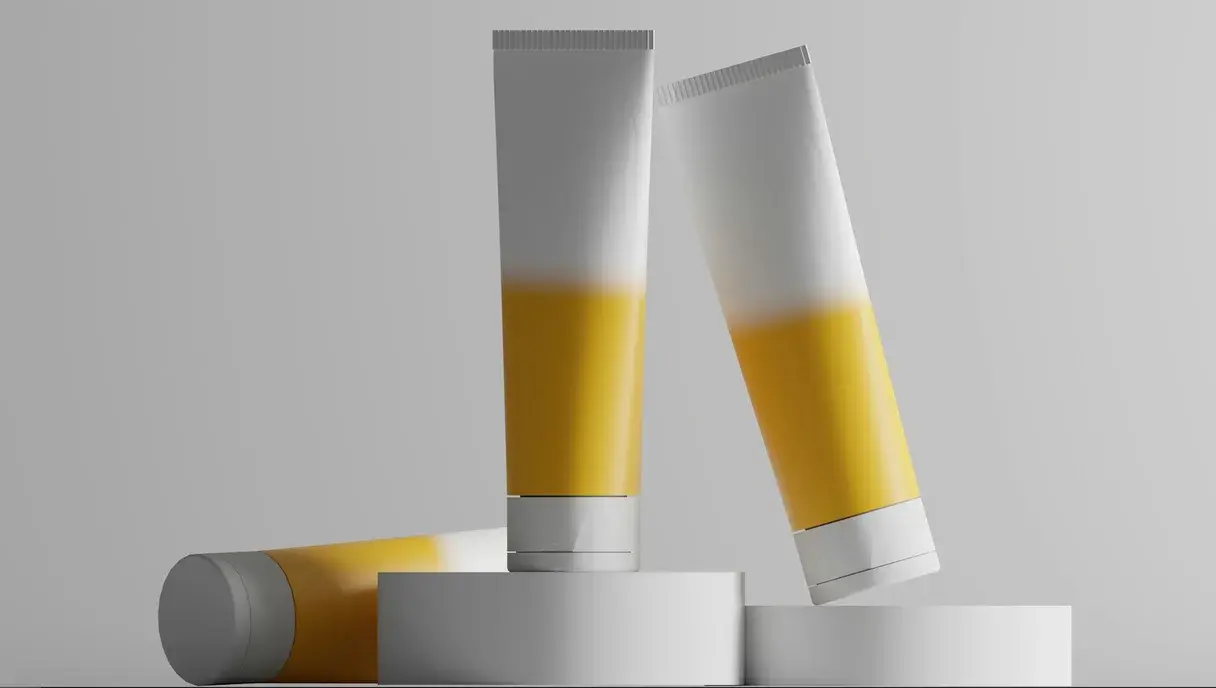La Roche-Posay in Pakistan: What to Buy, What to Skip, and Real Prices