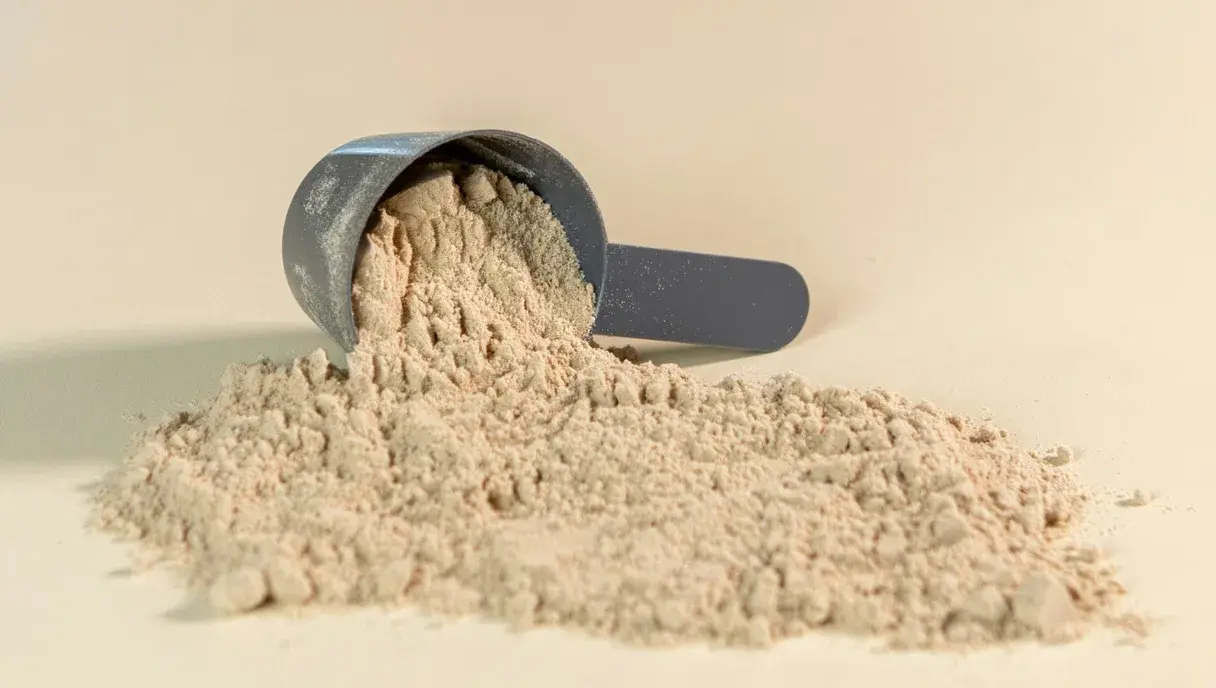 Collagen Supplements Pakistan: Complete Buyer’s Guide 2026