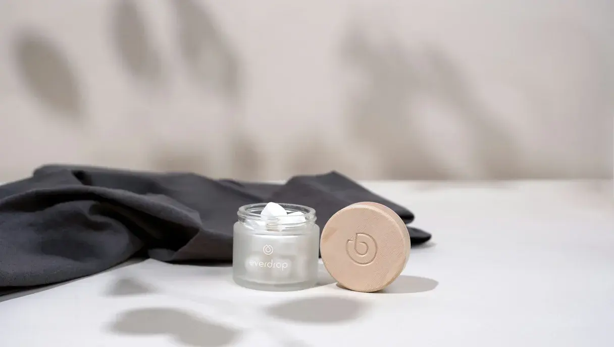 Best Night Cream in Pakistan: What Works While You Sleep (2026)