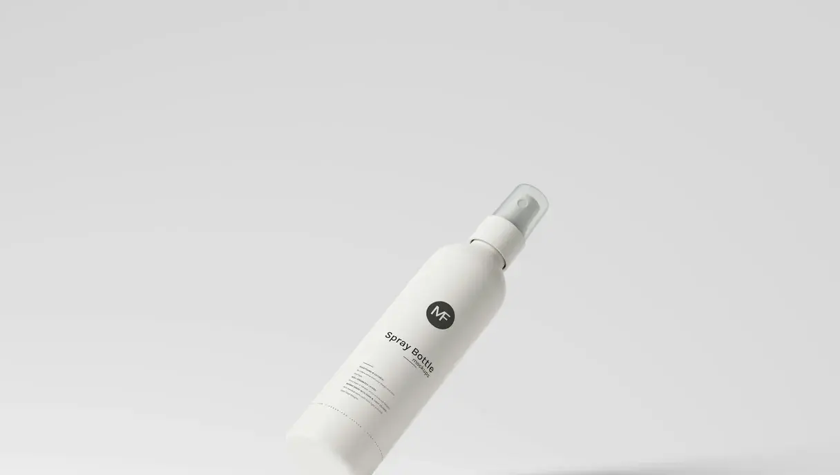 Setting Spray (Makeup Fixer) in Pakistan: What Works and What It Costs