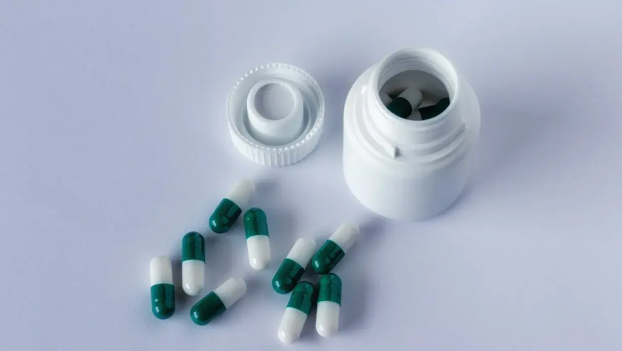 Top 10 Male Fertility Supplements in Pakistan (2026): Ranked by Evidence
