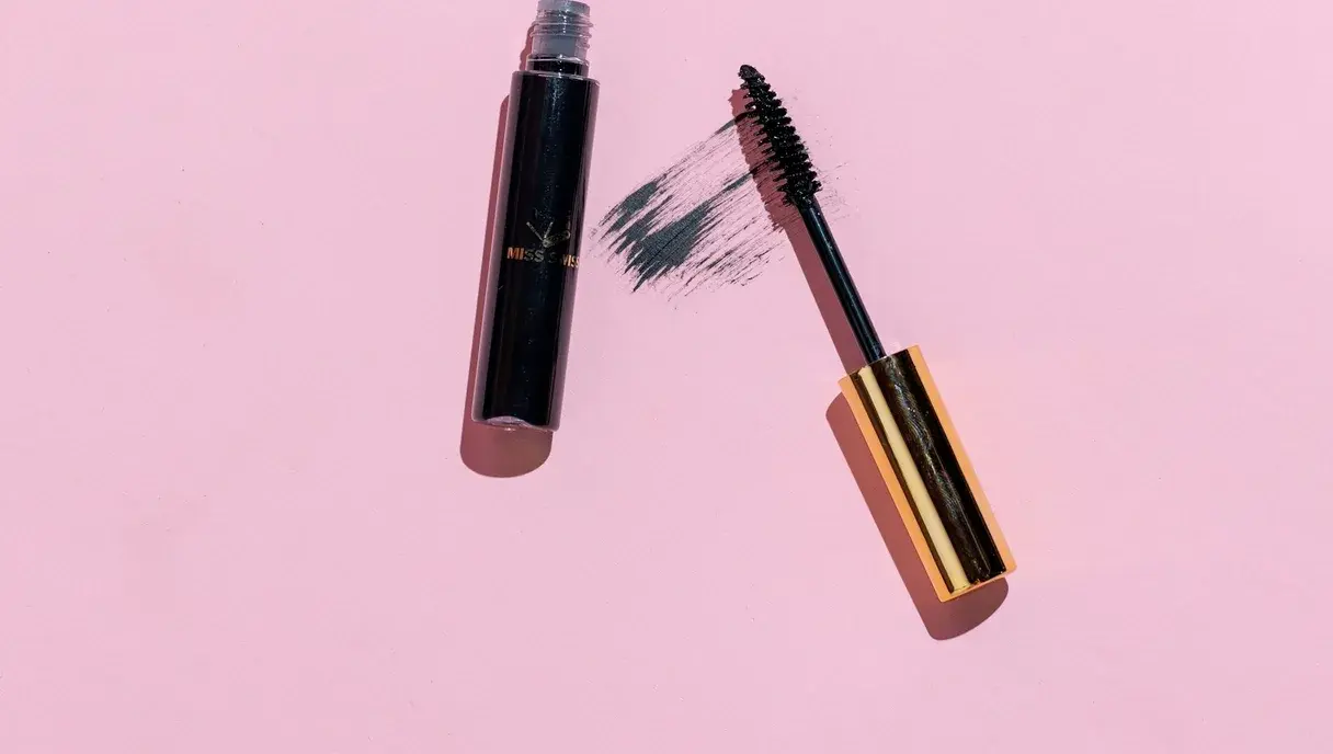 Best Mascara in Pakistan: Prices, Picks and Smudge-Proof Tricks