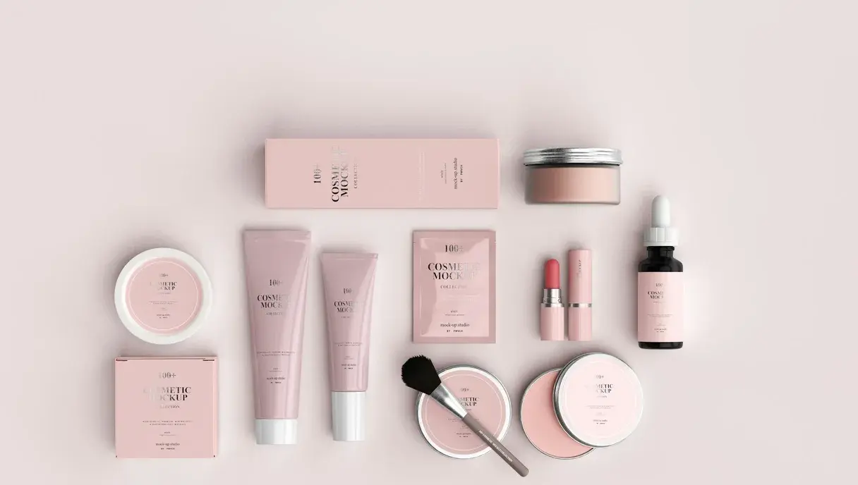 BB Cream Price in Pakistan: What It Costs, Shade Matching and What It Cannot Do