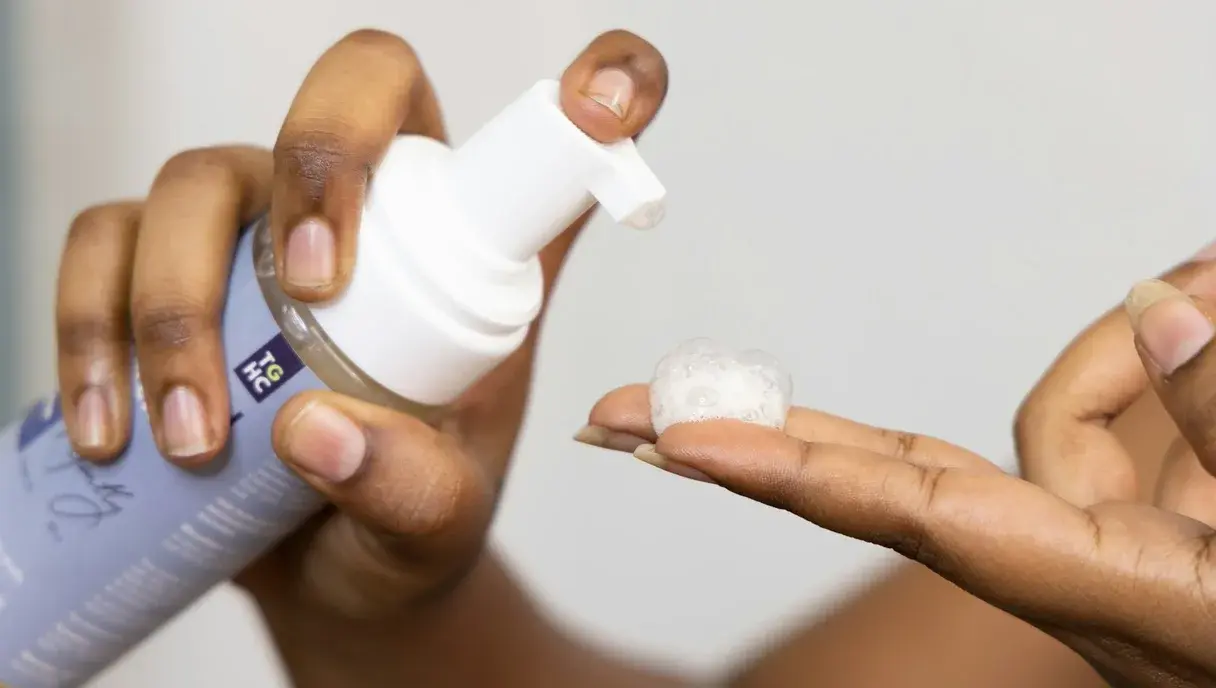 Best Face Wash in Pakistan: How to Choose for Your Skin Type (2026)