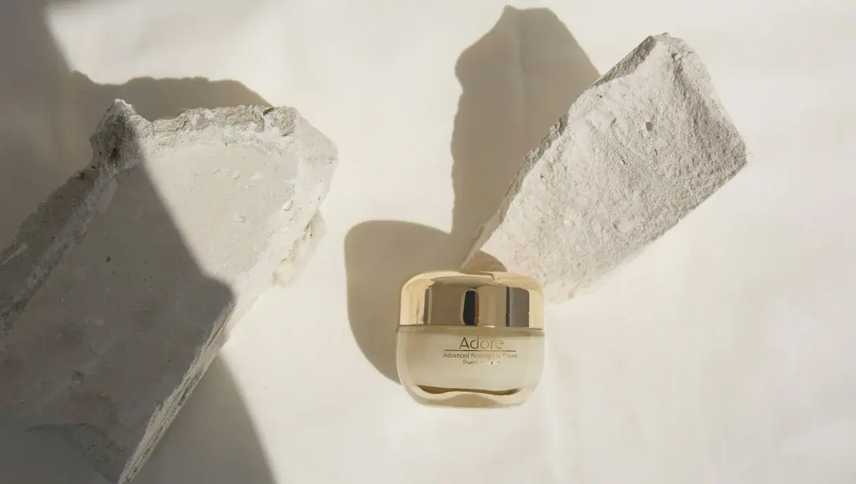 Best Eye Cream for Dark Circles in Pakistan: What Actually Works