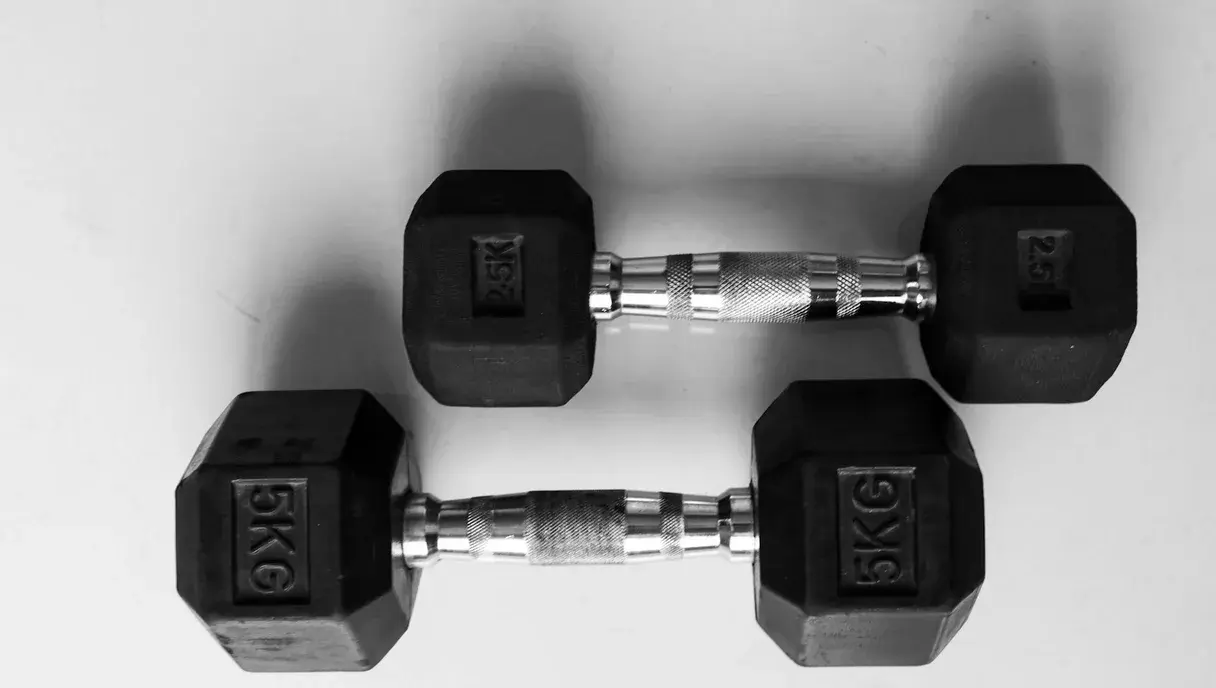 Testosterone Levels: How to Boost Naturally in Pakistan
