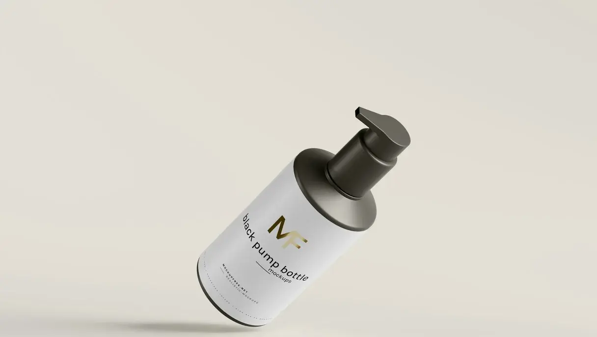Salicylic Acid Face Wash in Pakistan: Best Picks, Strengths and How Often to Use One (2026)