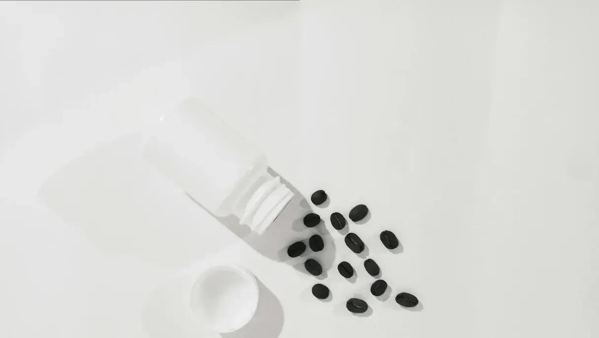 Best Fertility Supplements in Karachi 2026: Complete Buyer’s Guide