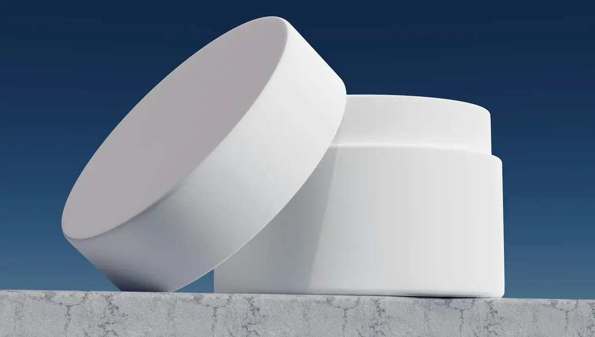 Best Moisturizer for Oily Skin in Pakistan (2026): Why You Still Need One