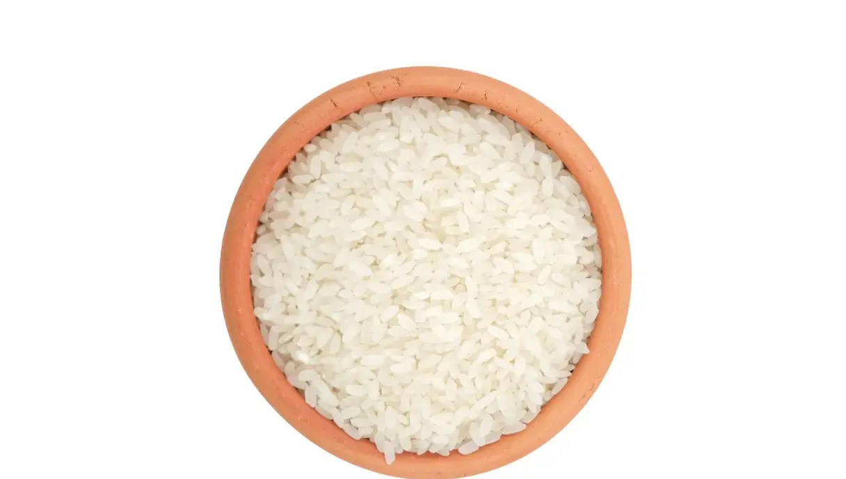 Arencia in Pakistan: Which Rice Mochi Cleanser Is Right for You (2026 Guide)