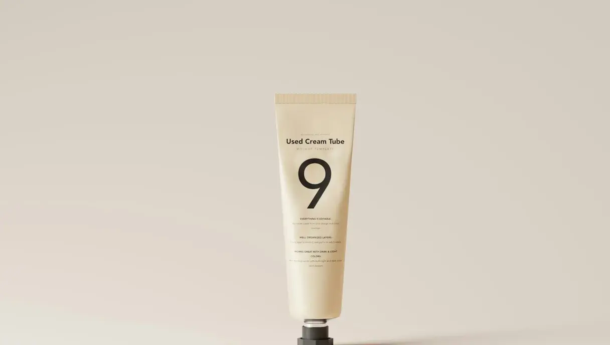 Best Pigmentation & Melasma Creams in Pakistan (2026)