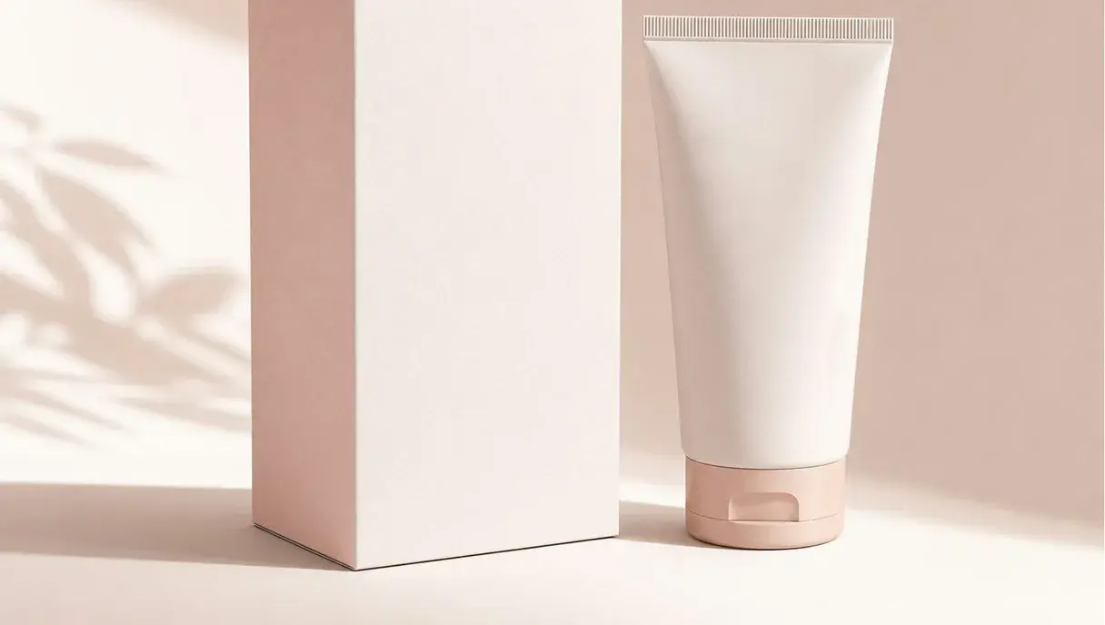 Cystic Acne Creams and Face Washes Backed by Medical Research: 2026 Update