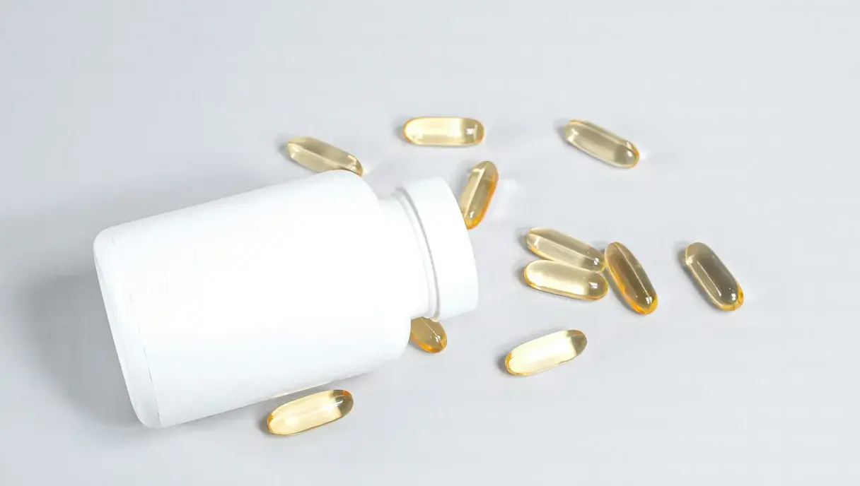 Best Male Vitality Supplements in Lahore 2026: Complete Buyer’s Guide