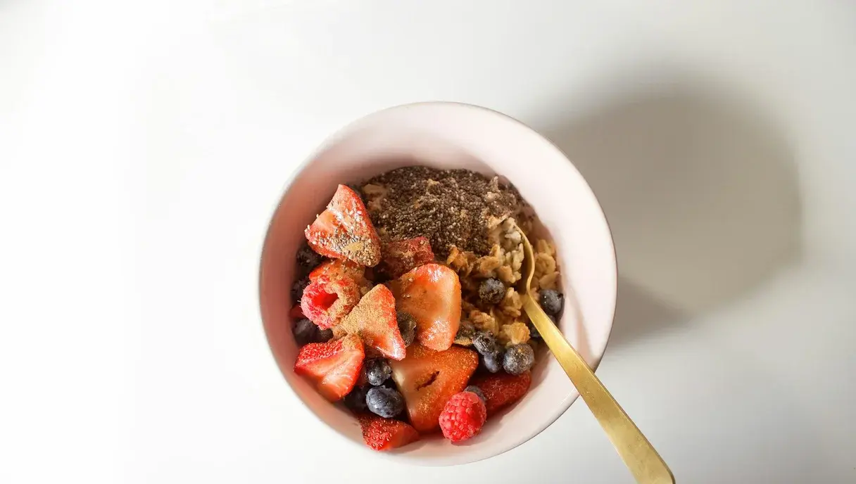 Chia Seeds in Urdu: Benefits, the Tukh Malanga Confusion, and 2026 Prices