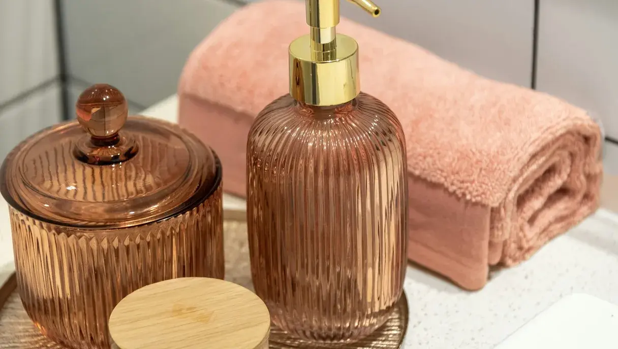 Hair Conditioner in Pakistan: How to Use It Right, Best Picks and Real Prices