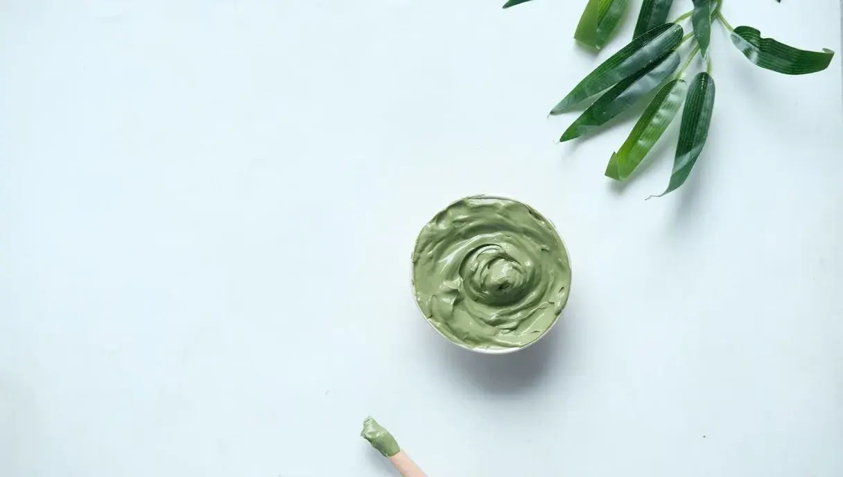 Multani Mitti: Real Benefits, Face Packs and the Myths to Drop