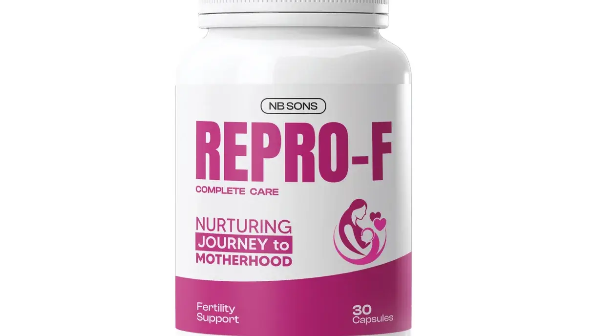 Elevit Alternative in Pakistan: Affordable Prenatal Multivitamin Options