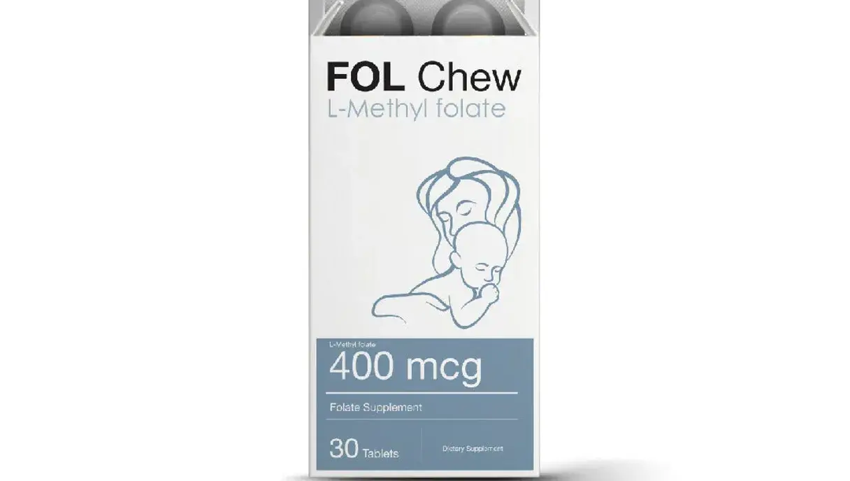 Folic Acid Tablets in Pakistan: Benefits, Dosage & Best Picks (2026)