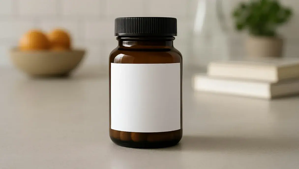 Neurobion Alternative in Pakistan: Affordable B-Complex Options