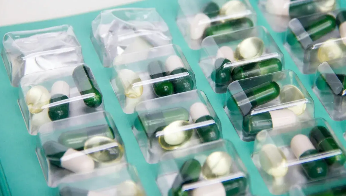 Supplement Timing: When to Take Your Vitamins for Maximum Absorption