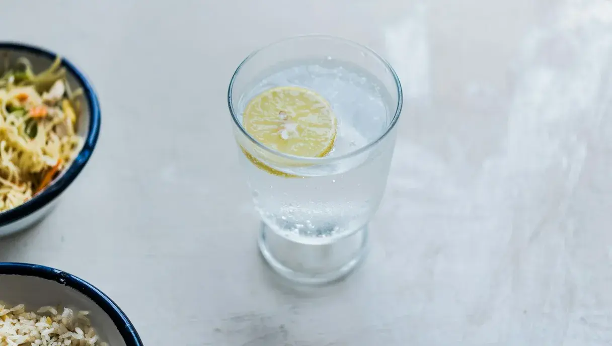ORS in Pakistan: When & How to Use Oral Rehydration Salts (2026)