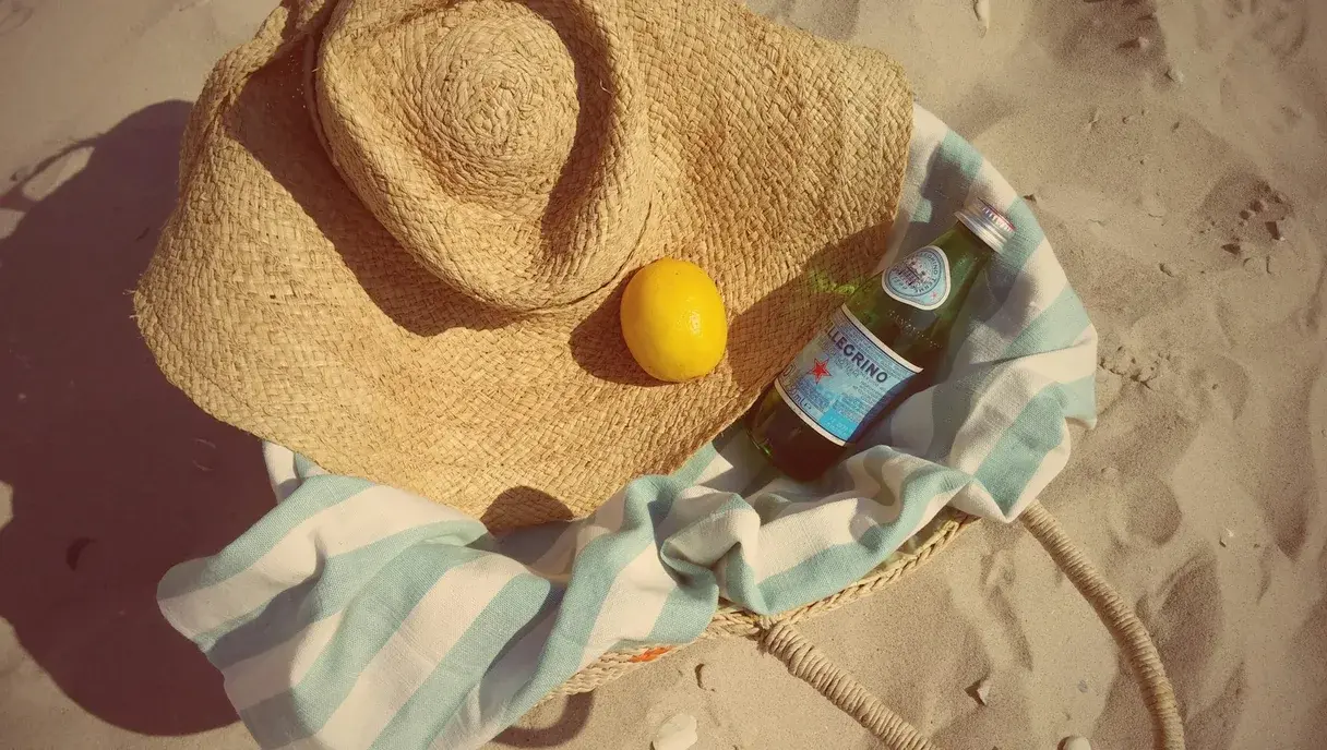 Best Sunblock in Pakistan 2026: SPF Guide + Top Picks