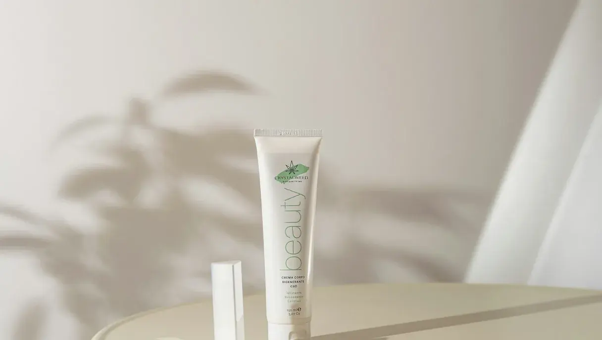 Best Sunscreen for Oily Skin in Pakistan: Non-Greasy Sunblock Picks
