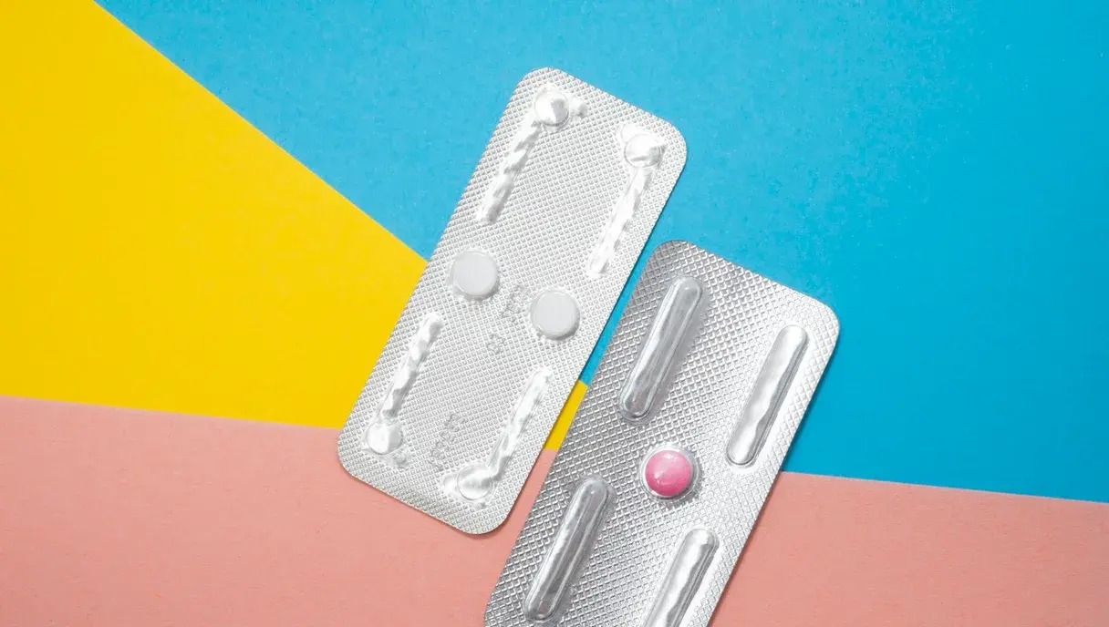 Birth Control Pills in Pakistan: What to Buy and How to Take It