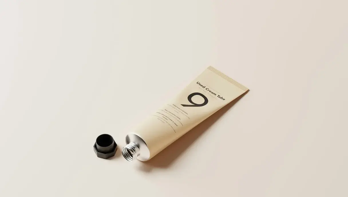 Tinted Sunscreen in Pakistan: Benefits & Why It Beats Plain SPF (2026)