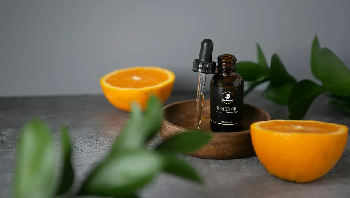 How to Treat Dark Spots on Your Face: Causes & Proven Fixes