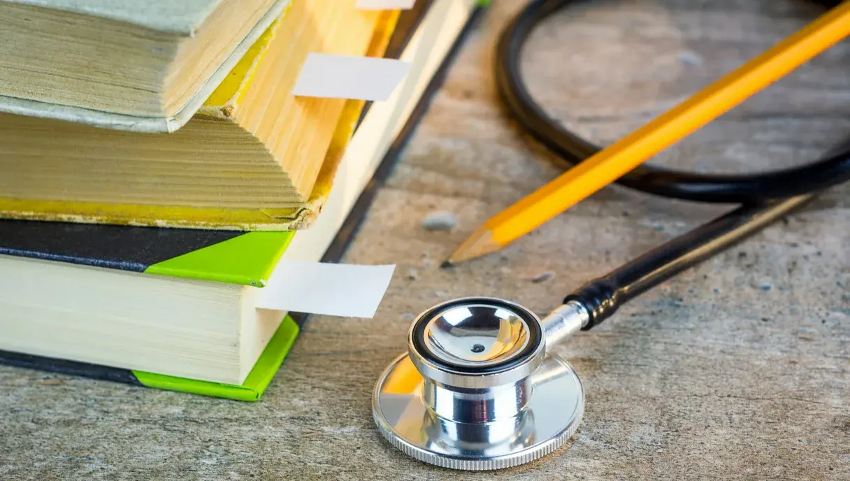 What Is PCOS? Signs, Causes and How to Manage It in Pakistan