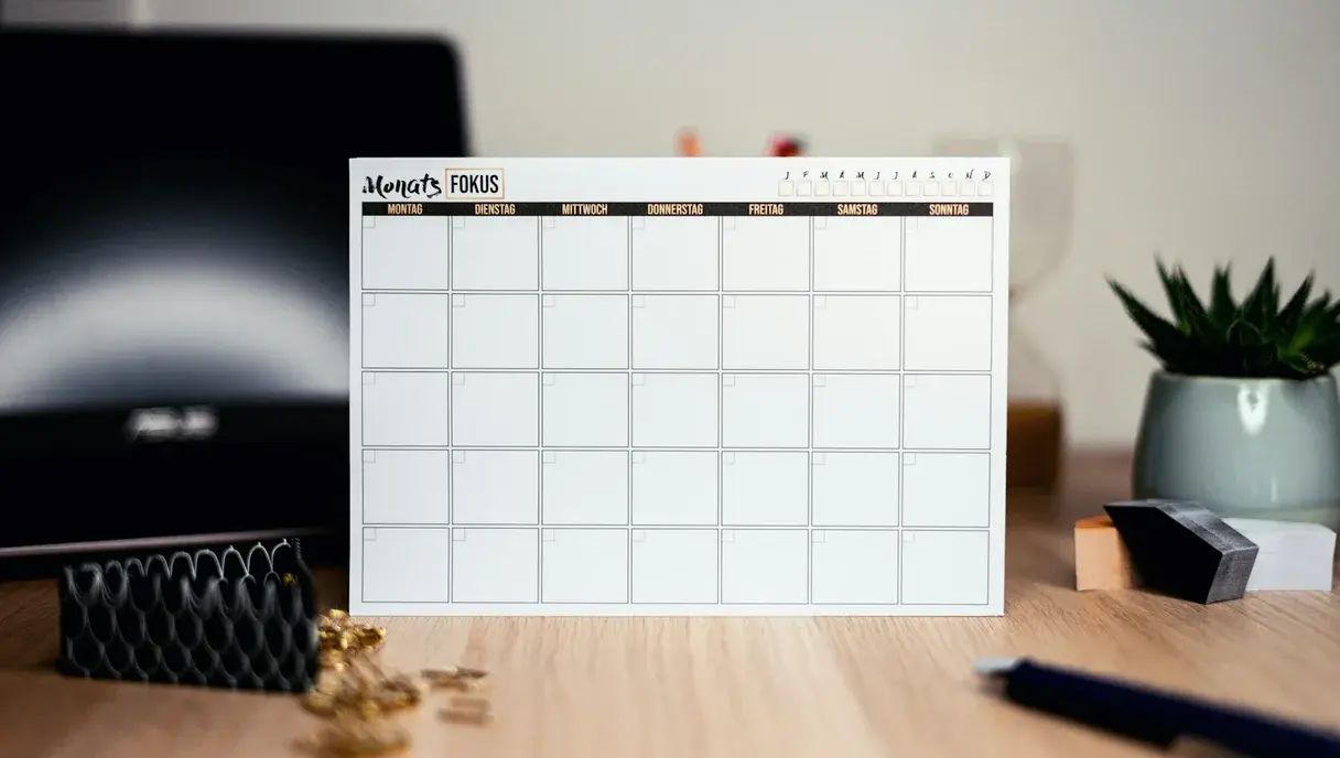 Pregnancy Week Calculator: How to Count Your Weeks and Months Correctly
