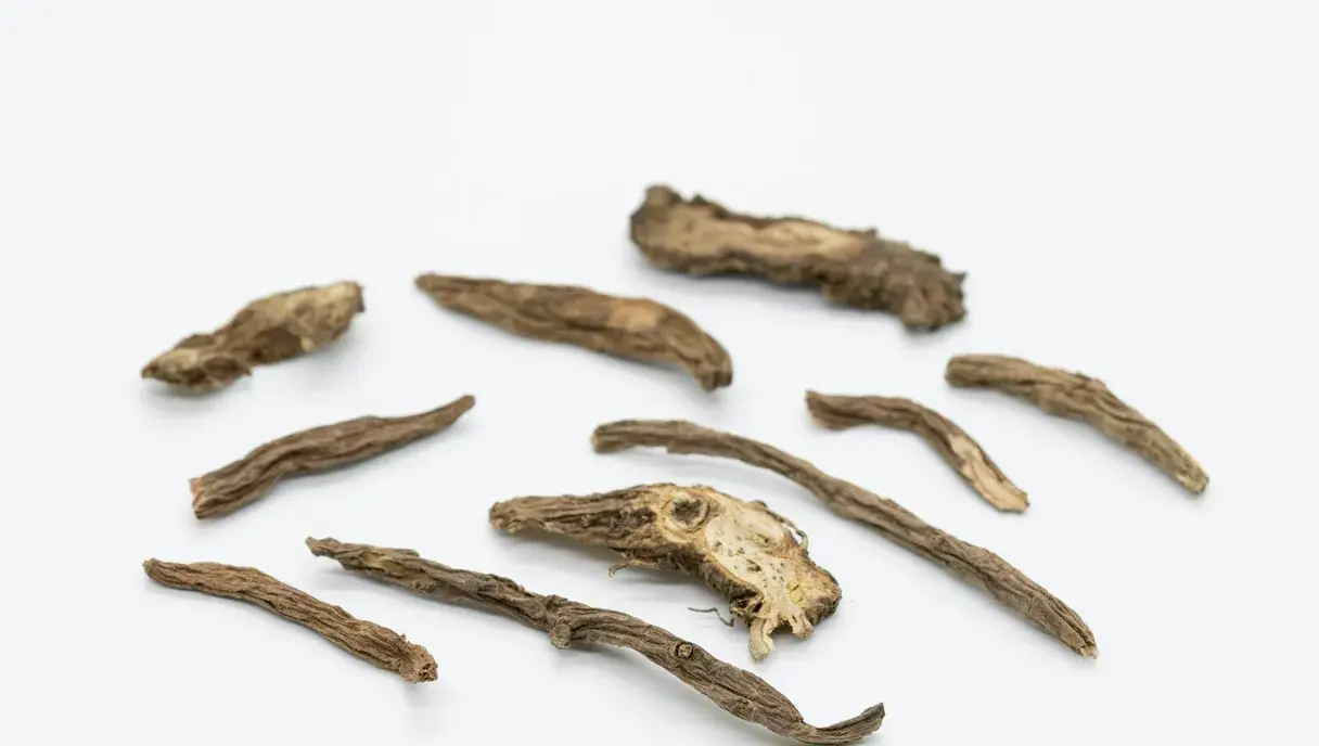 Ashwagandha Benefits in Pakistan: Complete Guide for Stress & Energy 2026