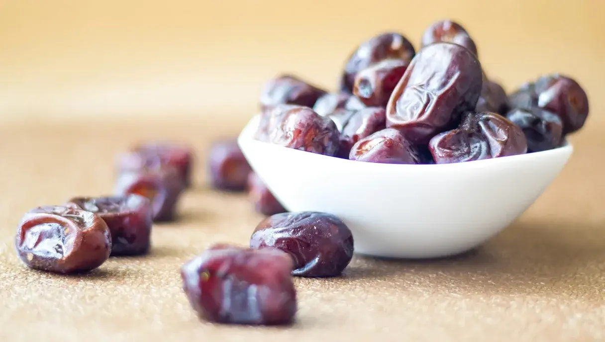 Post-Ramadan Health Recovery: Essential Supplements Guide for Pakistan 2026