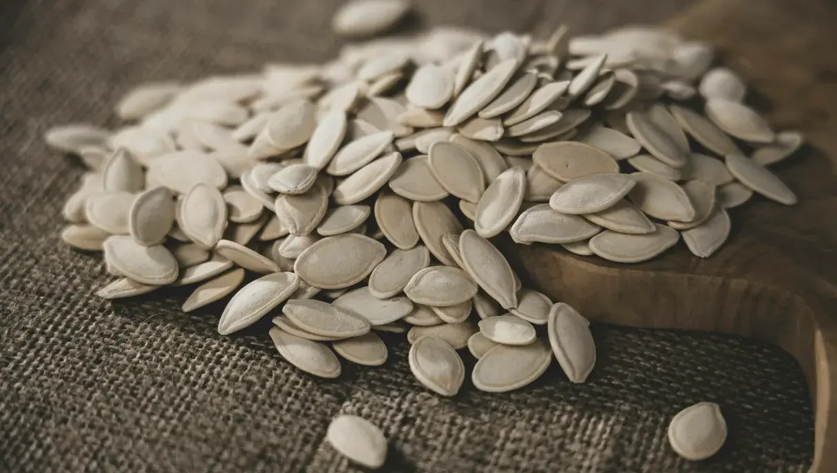 Zinc Deficiency in Pakistan: Signs, Solutions & Best Supplements 2026