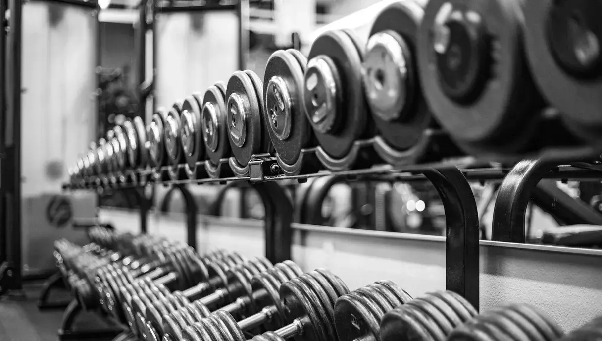 Creatine Monohydrate in Pakistan: Complete Guide for Gym-Goers 2026