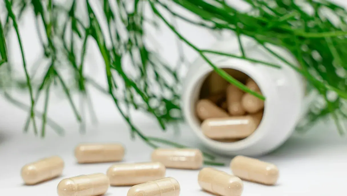 How to Choose the Right Supplement: Pakistan Buyer’s Guide 2026
