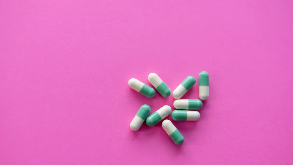 Myo-Inositol for PCOS: Complete Pakistan Guide