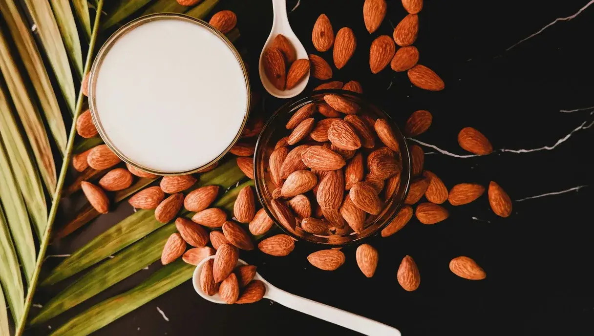 Bone Health in Pakistan: Calcium vs Magnesium, Which One Do You Actually Need?
