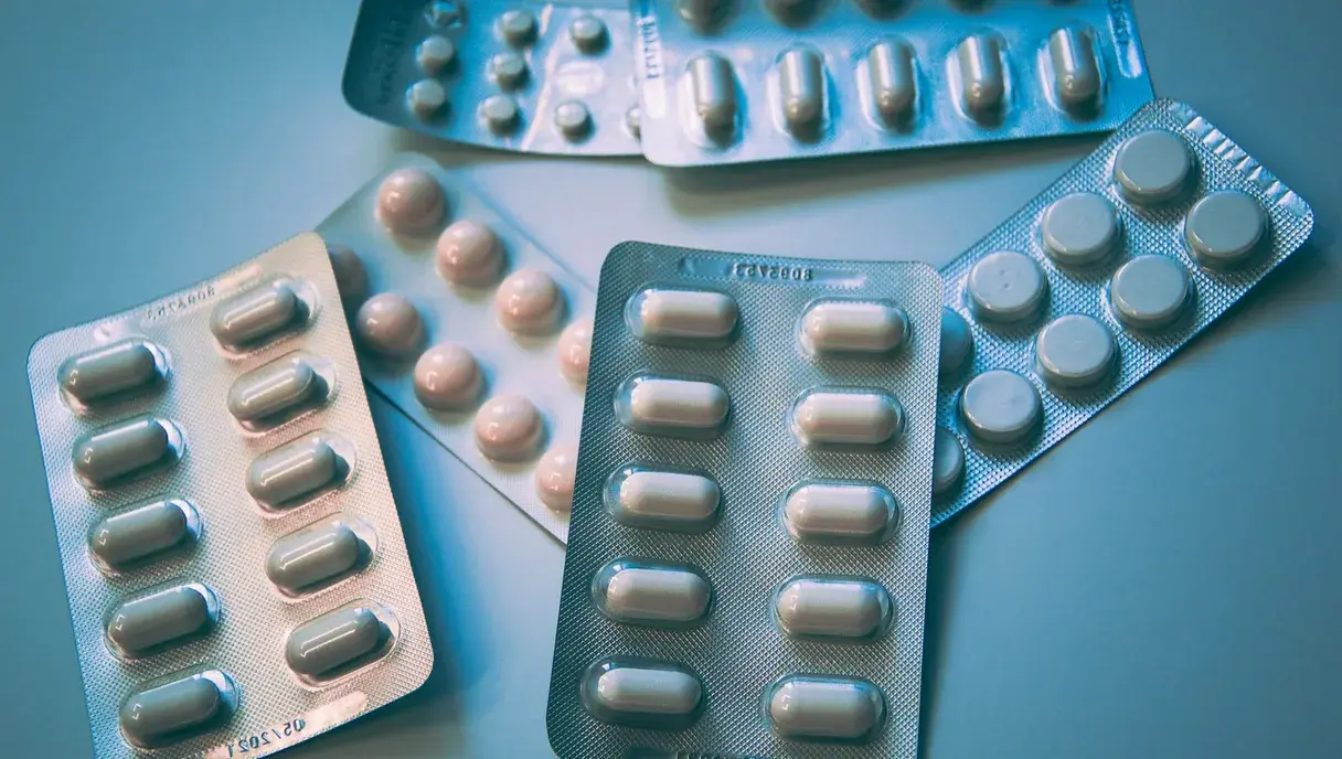 Pakistani vs Imported Supplements: When Local Is the Better Buy