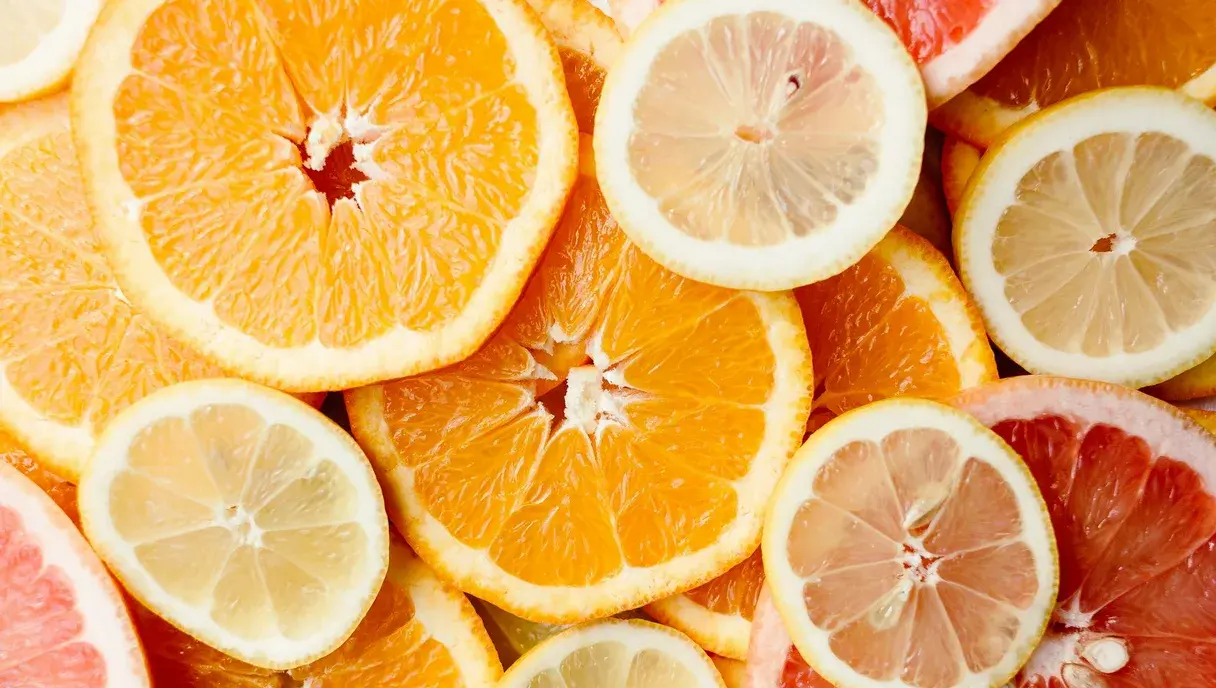 Immunity Boosting Supplements for Spring: Complete Guide