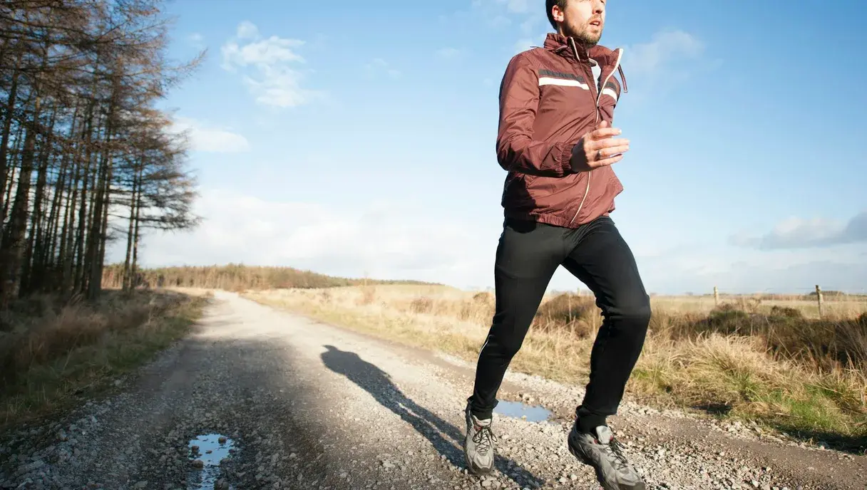 Tribulus Terrestris for Male Health: Complete Pakistan Guide (2026)